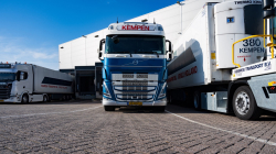 20240922-Kempen-00217